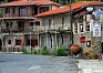 Pano Platres